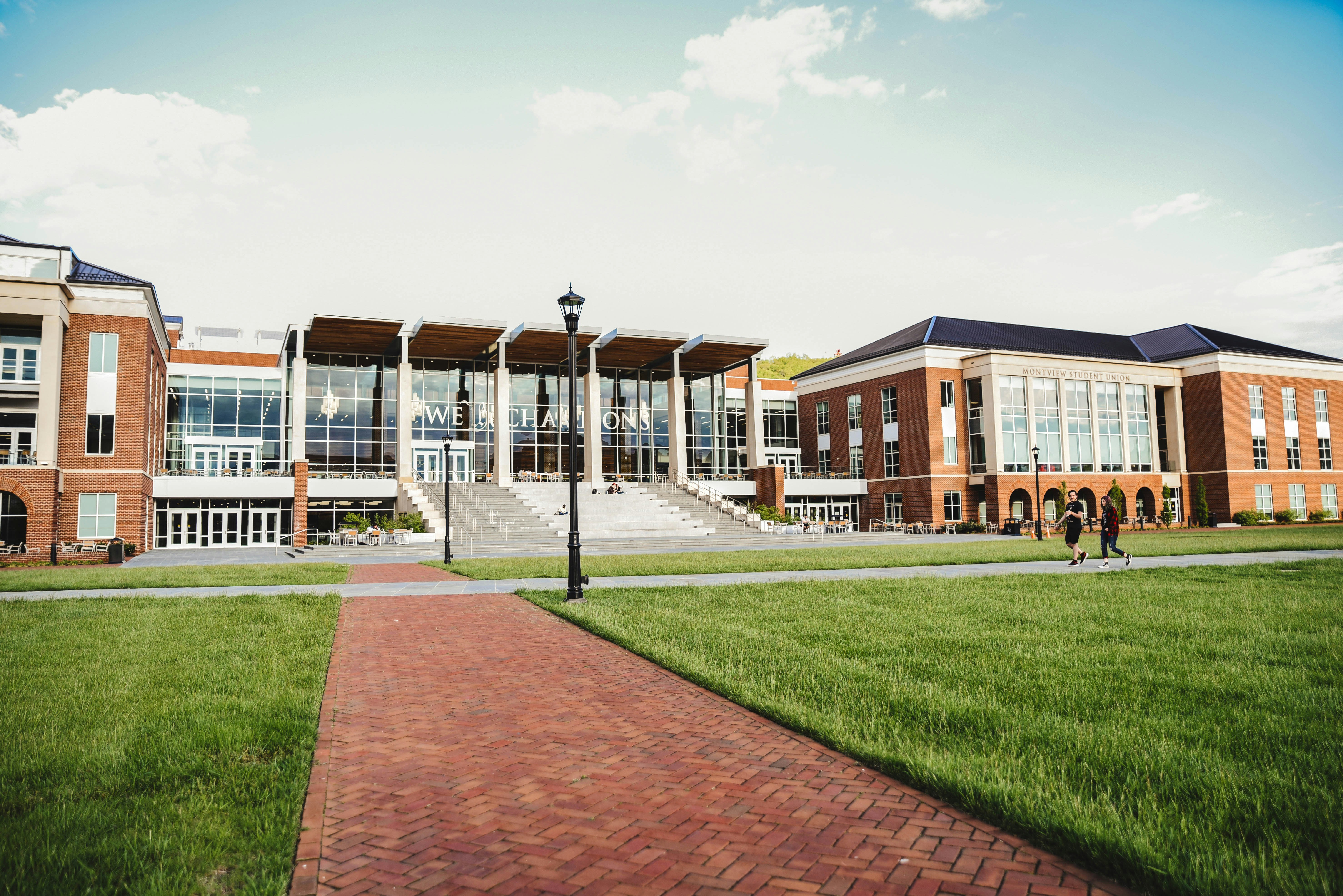 Silver Sands Montessori Charter School gallery image